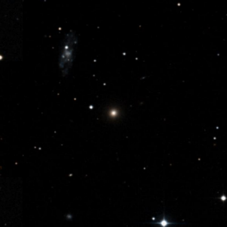 Image of IC2530