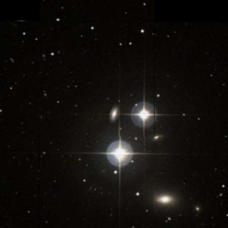 Image of IC4563