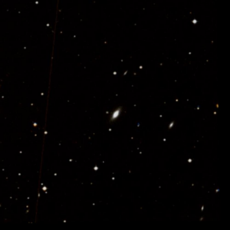 Image of NGC4792