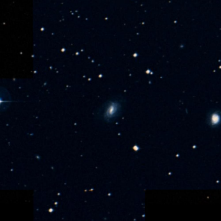 Image of NGC1657