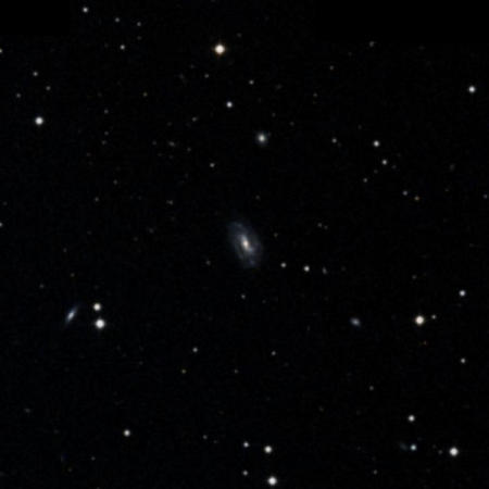 Image of UGC 4056