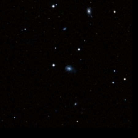 Image of IC3244