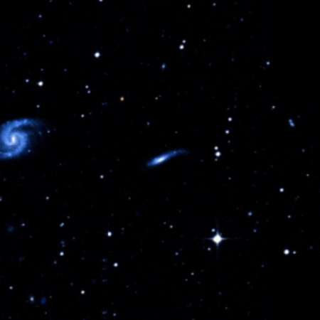 Image of IC4358