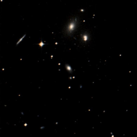 Image of IC5356