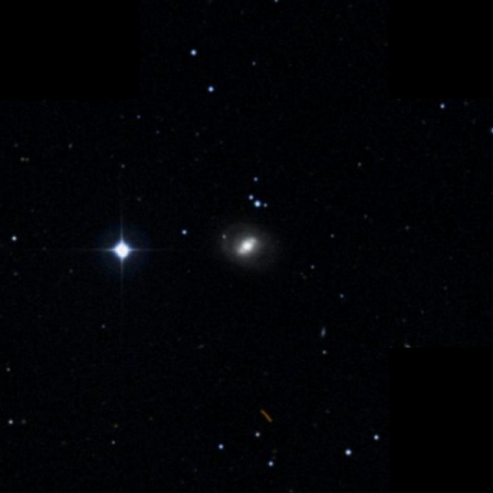 Image of IC156