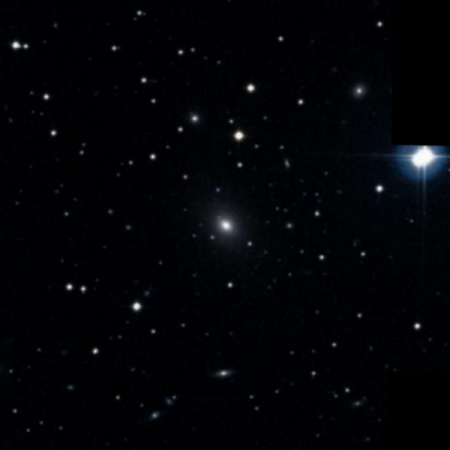 Image of IC1792