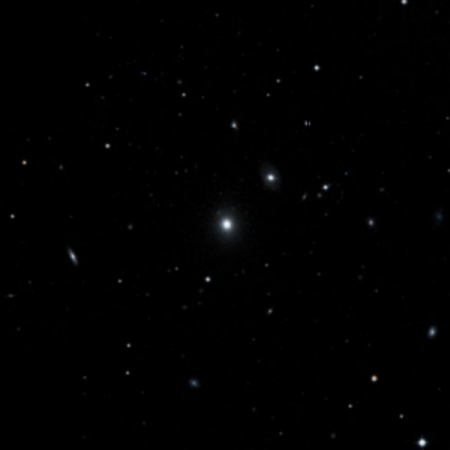 Image of IC4314