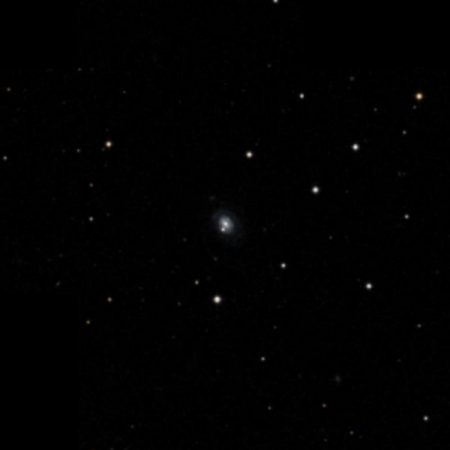 Image of IC75