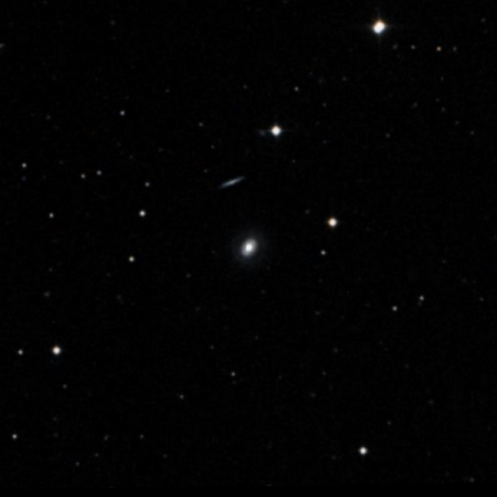 Image of IC3003