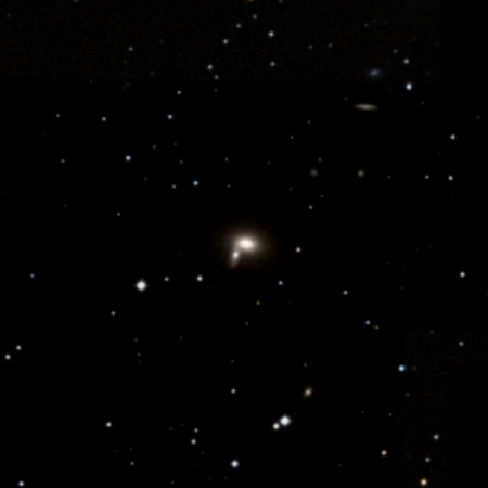 Image of NGC978