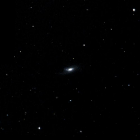 Image of UGC 8359