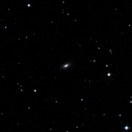 Image of IC2435
