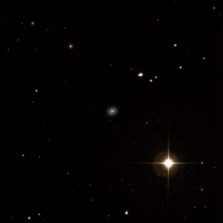 Image of IC2634