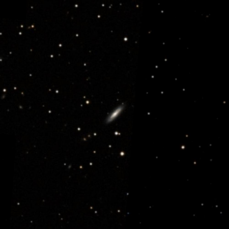 Image of UGC 4108
