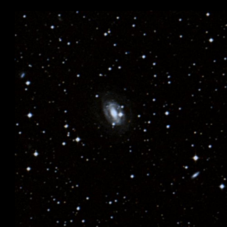 Image of IC1313