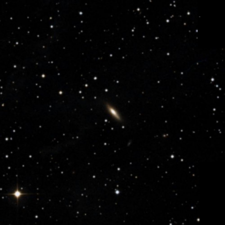 Image of IC288