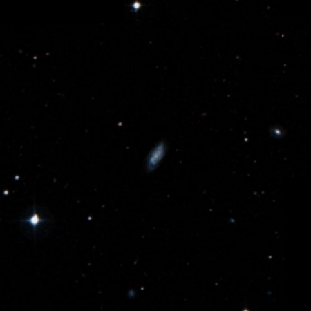 Image of UGC 6338
