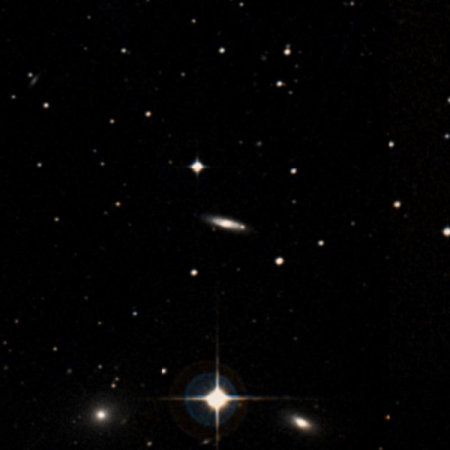 Image of IC330