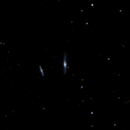 Image of UGC 6397