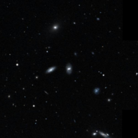 Image of IC4346