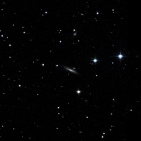 Image of UGC 4147