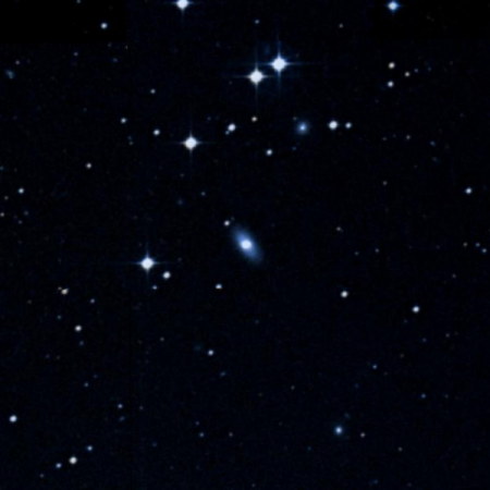 Image of IC1408