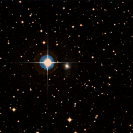 Image of IC1327
