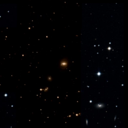 Image of NGC7147