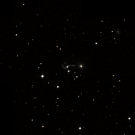 Image of UGC 1095