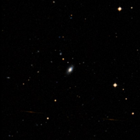 Image of UGC 1293