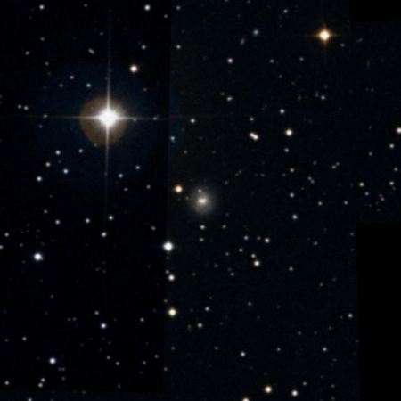 Image of IC2180