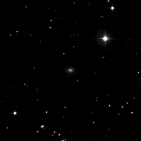 Image of IC523