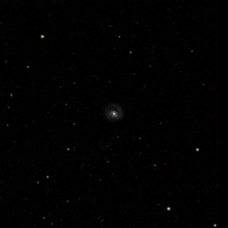 Image of IC2941