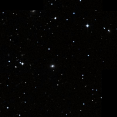 Image of IC1636