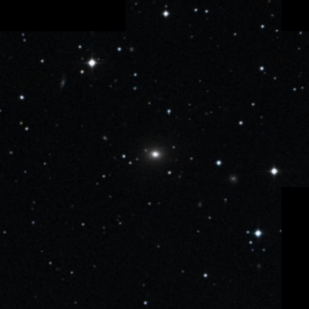 Image of NGC6075