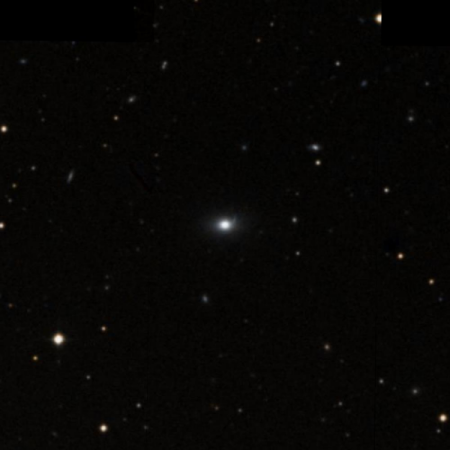Image of NGC5509
