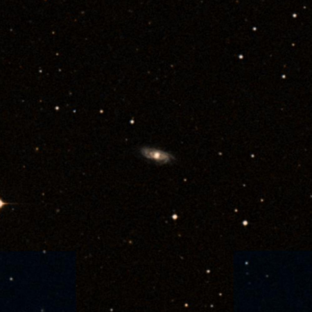 Image of UGC 6769