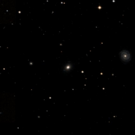 Image of NGC5469