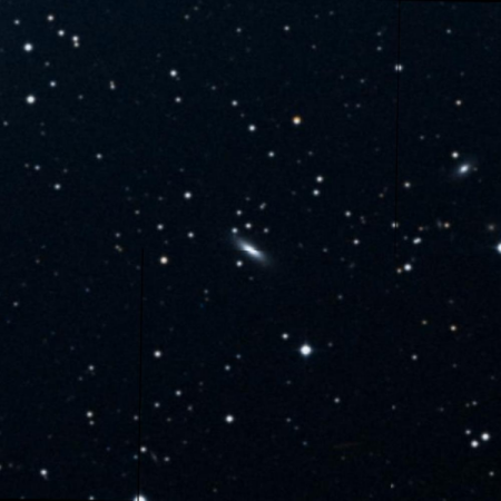 Image of IC2194