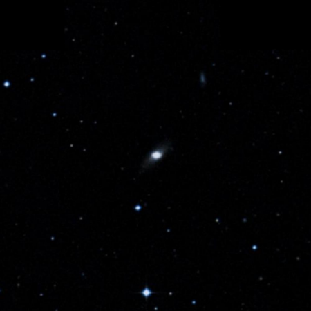 Image of NGC567