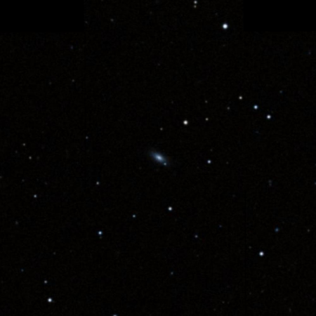Image of IC3344