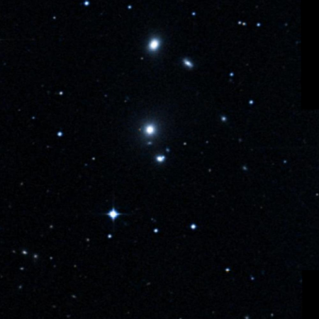 Image of IC254