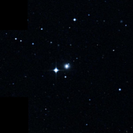 Image of IC251