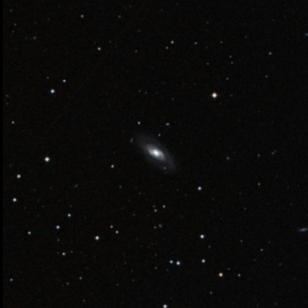 Image of UGC 9492