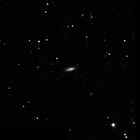 Image of IC1844