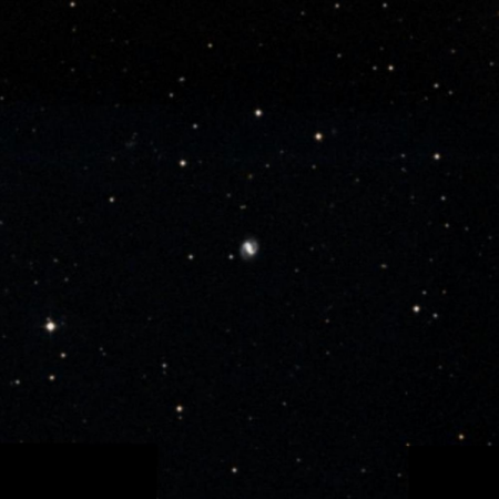 Image of IC1461