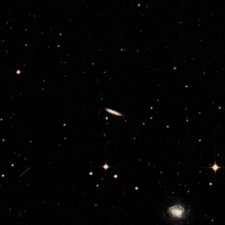 Image of IC850