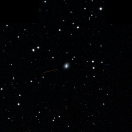 Image of IC482