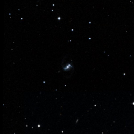 Image of IC1809