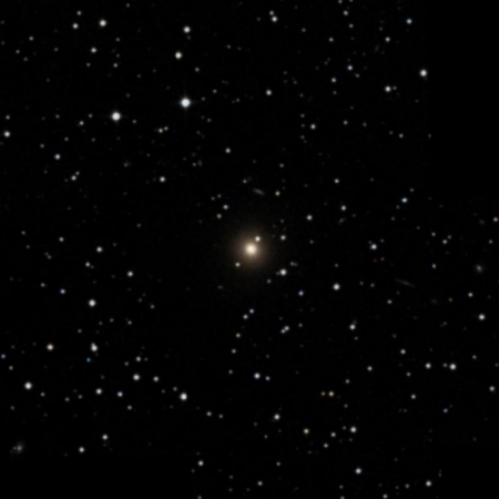 Image of IC301